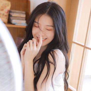 美高梅mgm集团4688