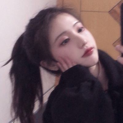 火狐电竞·huohu下载手机版